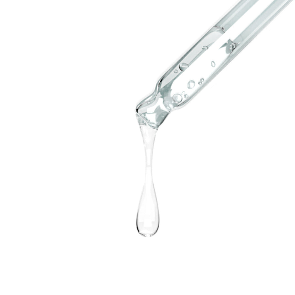 Hyaluronic Acid 2% [HA] Serum - 30 ml