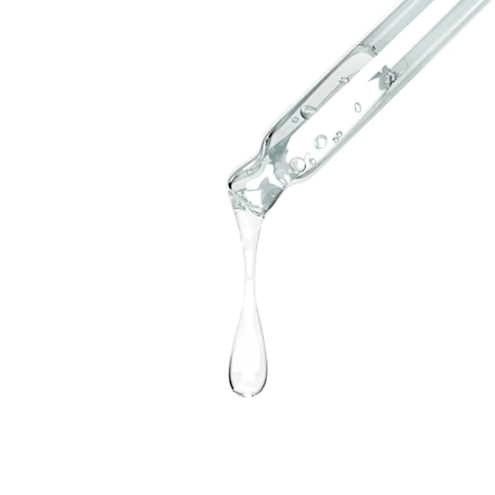 Glycolic Acid 10% [Exfoliating Peel] - 30 ml