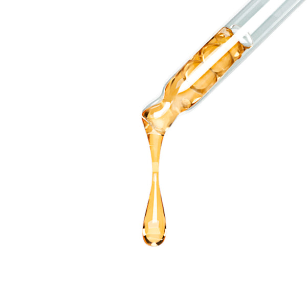 Sérum Bakuchiol 5%  - 30 ml