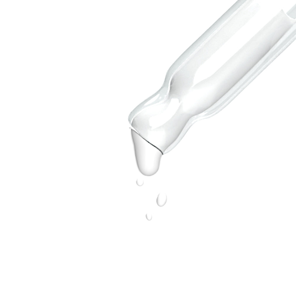 Multi-Omega + [Advanced Hydration] Fluid Emulsion - 30 ml