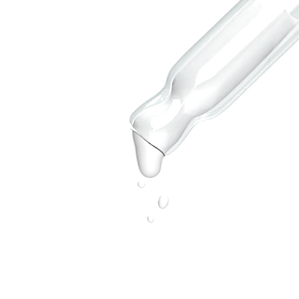 Multi-Omega +  | Emulsión Fluida - 30 ml