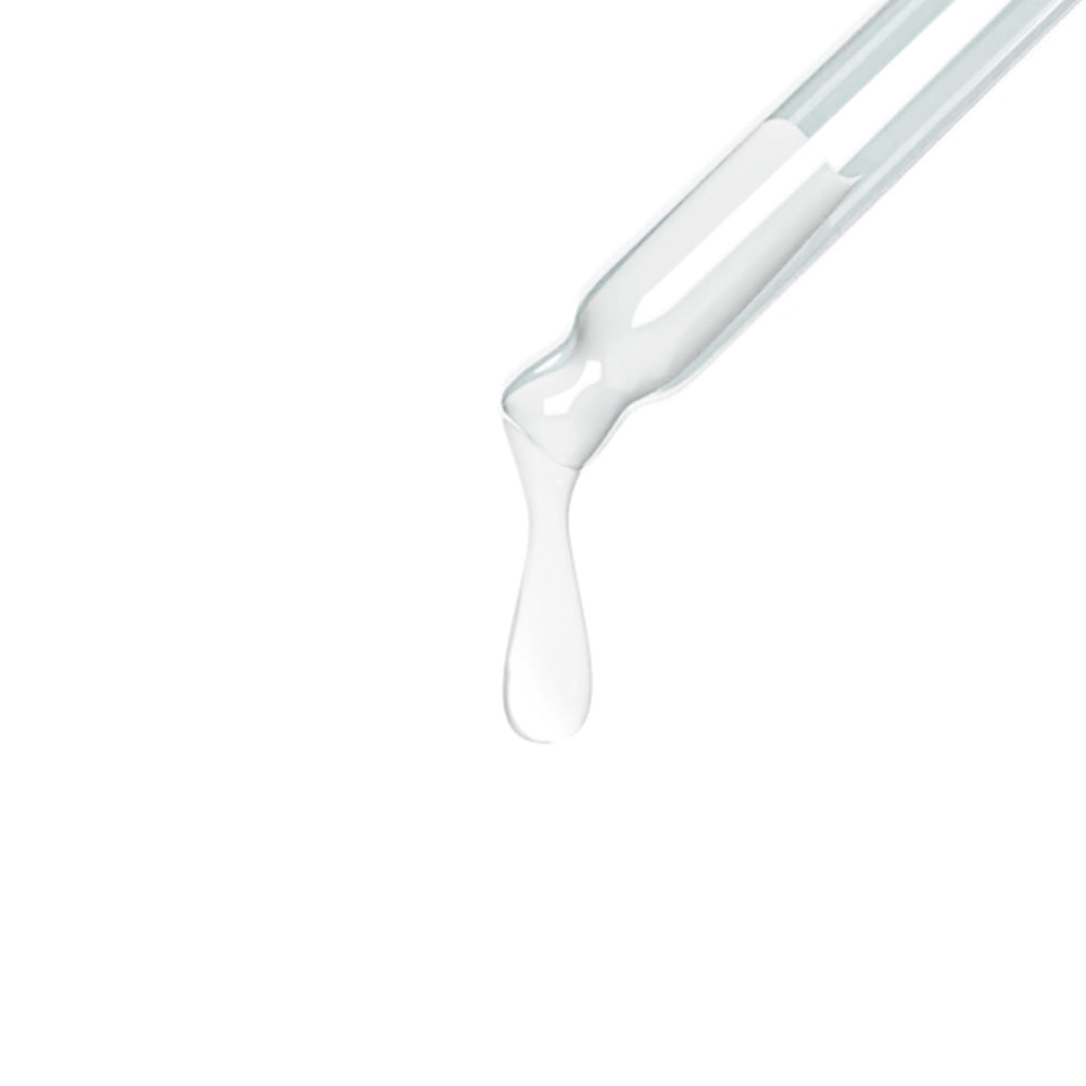 Natural Moisturizing Factor [NMF Fluid Emulsion] - 30 ml