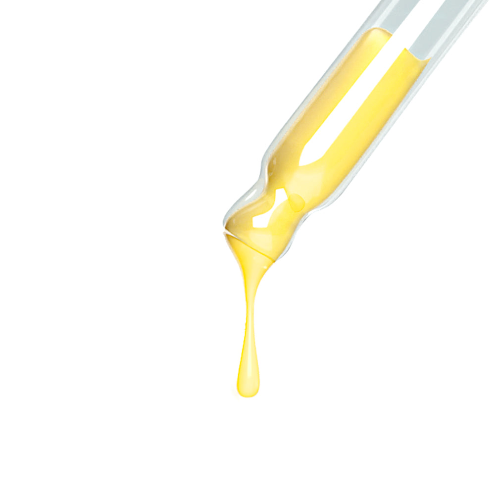 Retinol 0.3% [Advanced Night Treatment] Encapsulated Fluid Nano Emulsion - 30 ml