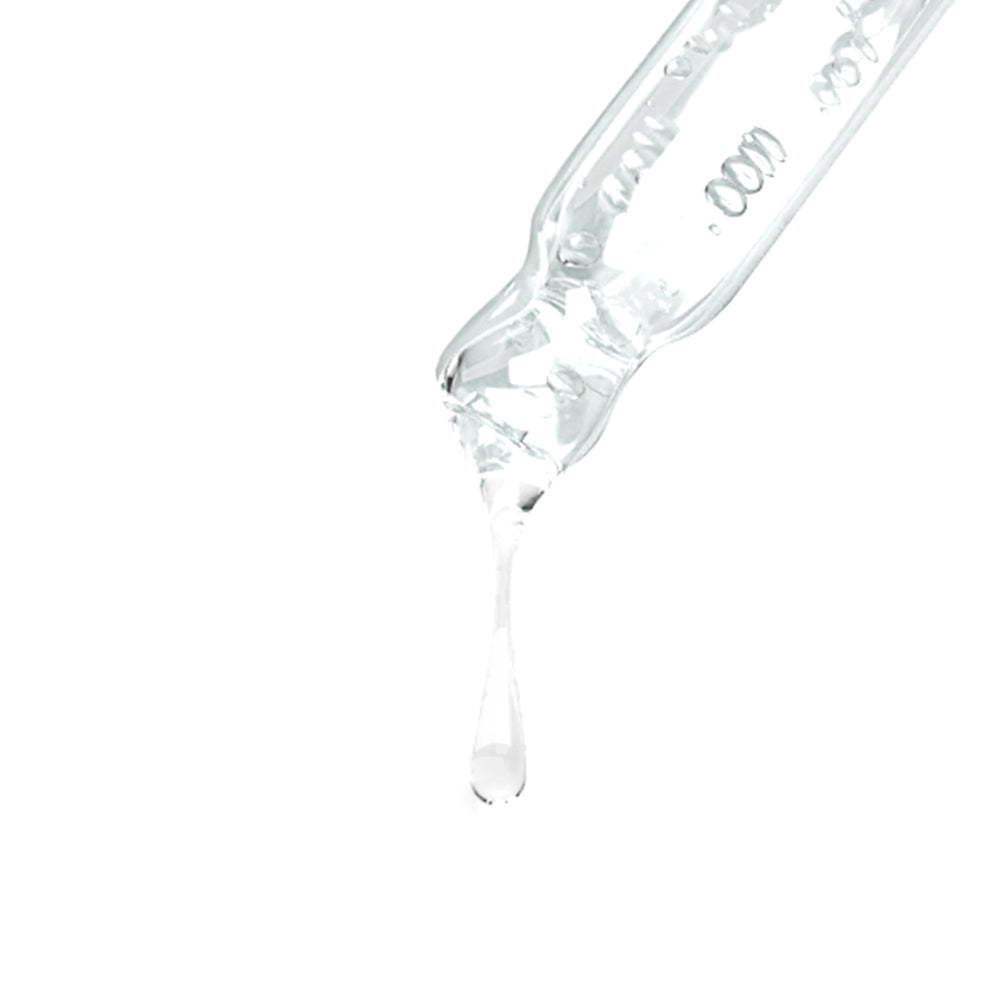 Argireline 10% [B-tox Effect Peptides] - 30 ml