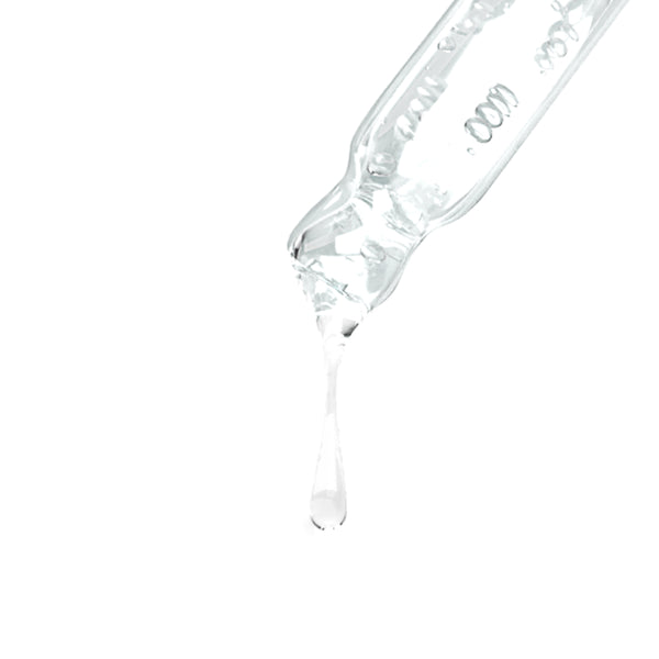 Argireline 10% (Péptidos) | Efecto-Bótox - 30 ml