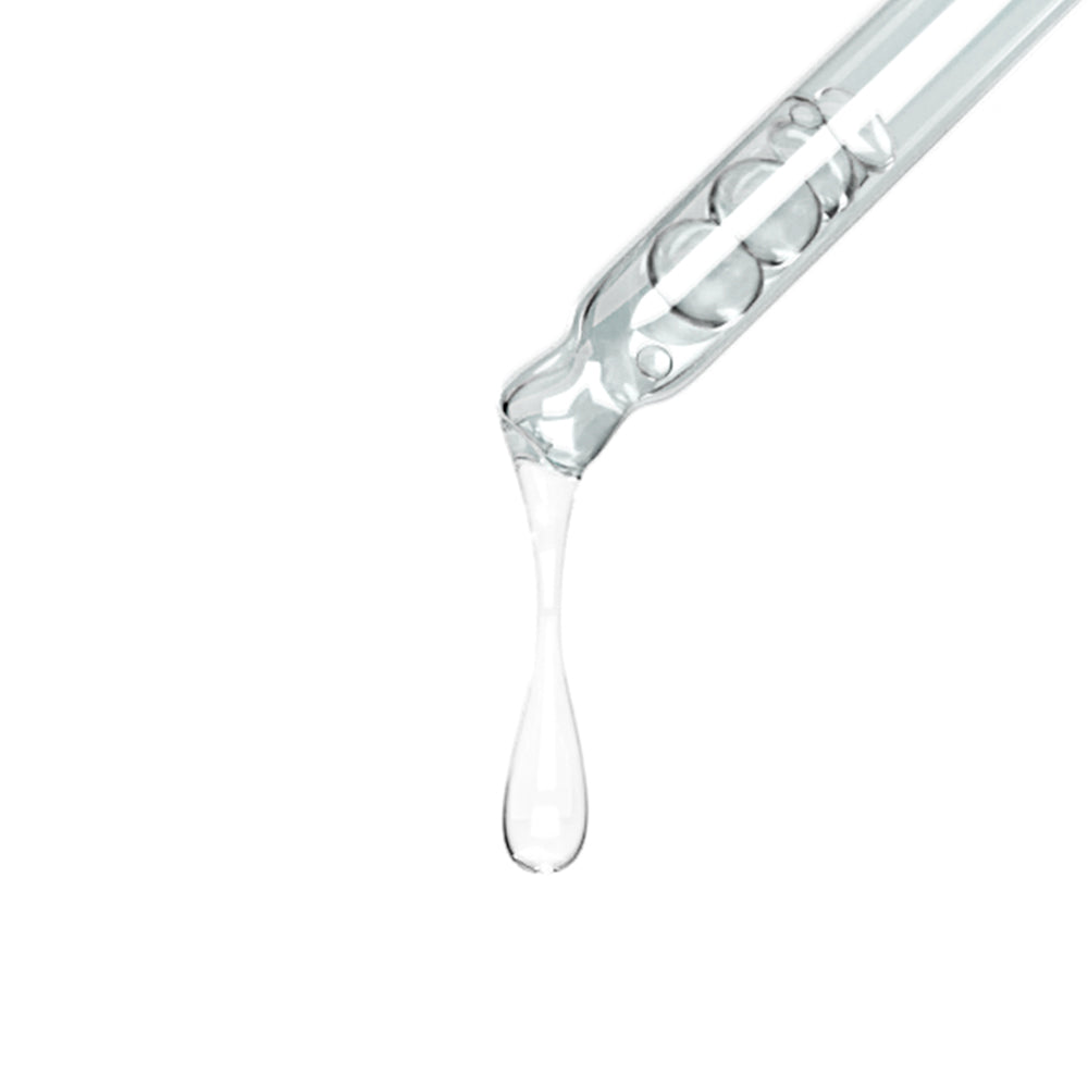 Pre-base Líquida | Fluid Primer (Ultra Lightweight Solution)  - 30 ml