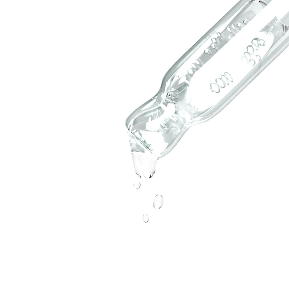 Agua de Rosas 95% [Extracto Concentrado] - 30 ml