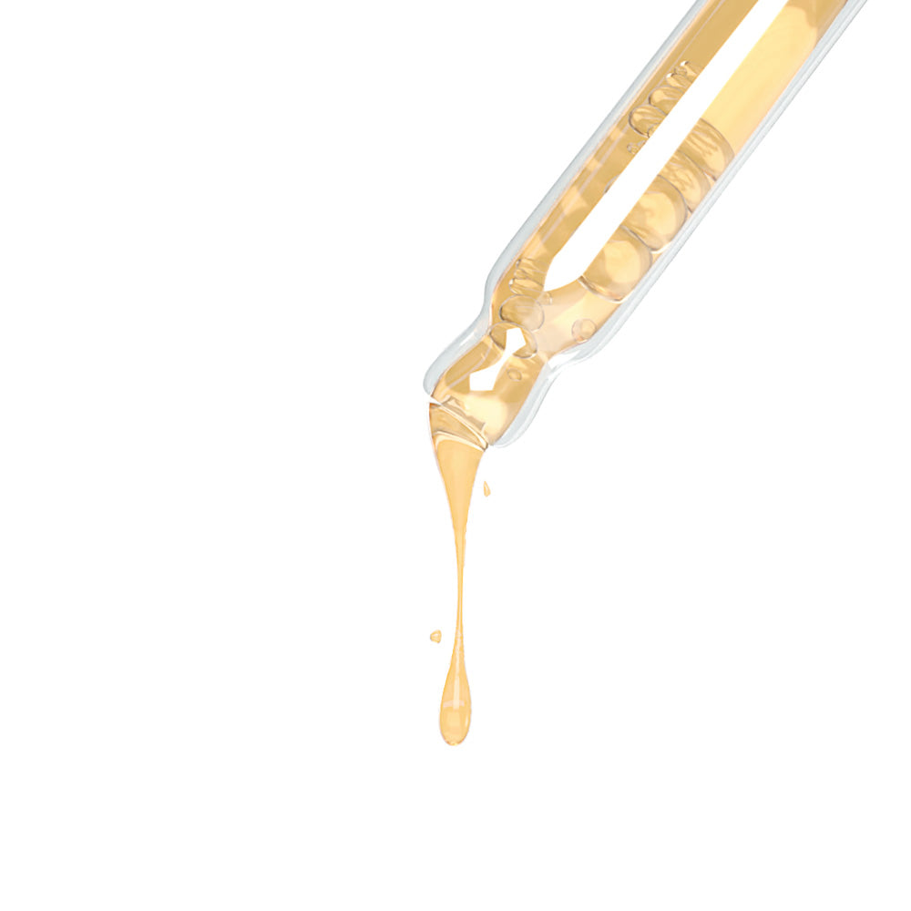Retinoid / Retinol 0.3% [Night Treatment] Stable Oily Dispersion - 30 ml